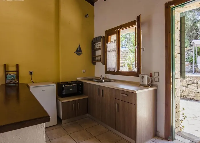 Adamantia S2 ガイオス